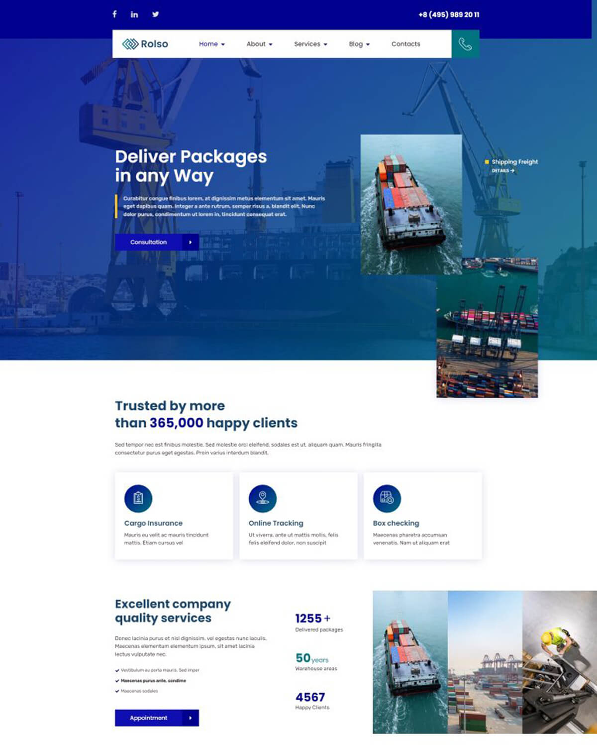 Image hover effect image