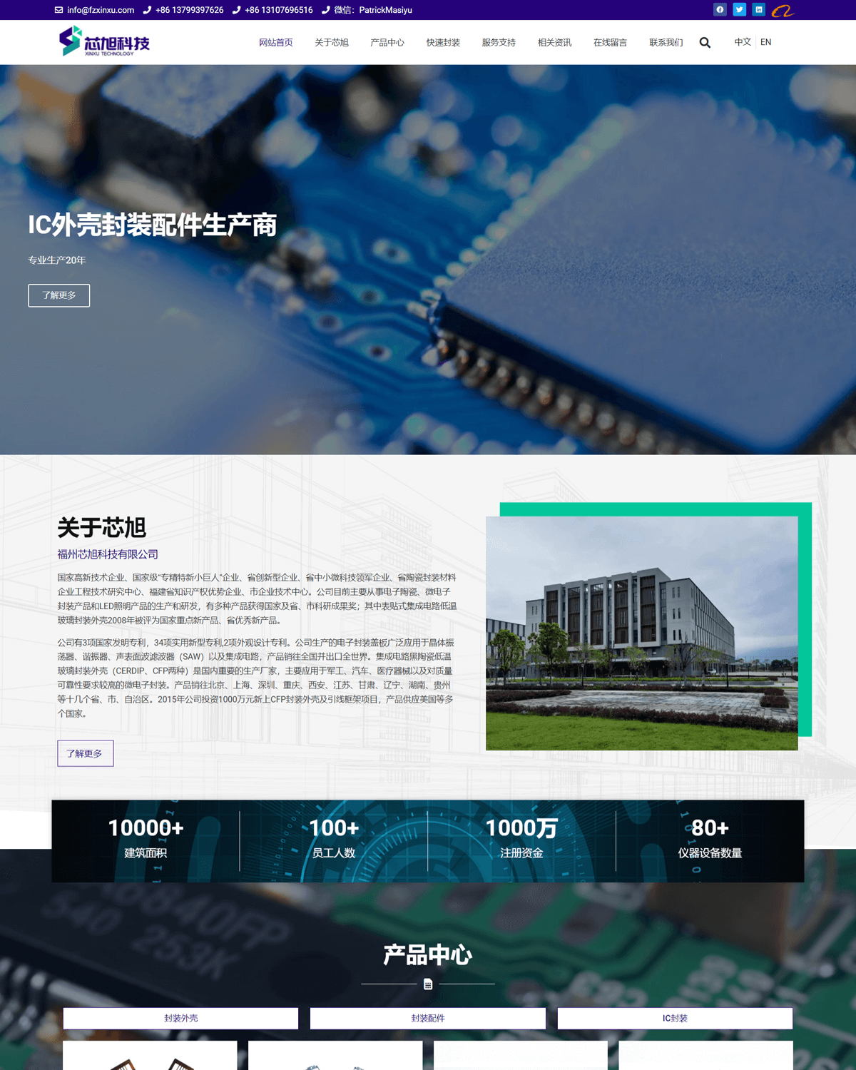 Image hover effect image