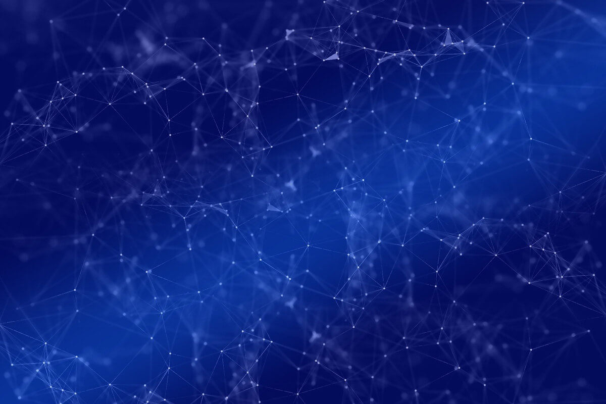 Image hover effect image